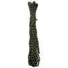 Max Fuchs Rope Camo 7MM 15 M