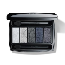 Lancome Hypnose 5 Colours Paleta 16