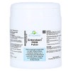 Enterobact Preb Powder