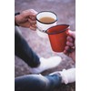 Yerba Mate Taragui Cocido Teabags