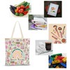 Speech Therapy Tote Bag Everyone Deserve A Voice Speech Therapy