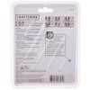 CRAFTSMAN CMHT65043 SD - Juego de 6 joyeros
