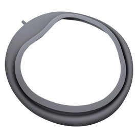 12002533 Front load washing door Boot seal for Whirlpool,Kenmore,Maytag