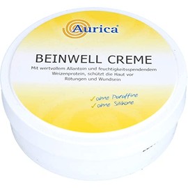 BEINWELL Cream Comfrey 100 ml