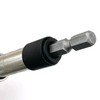corrugated plate drill 5.5mm