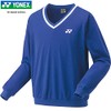 Yonex 32032 Sweatshirt