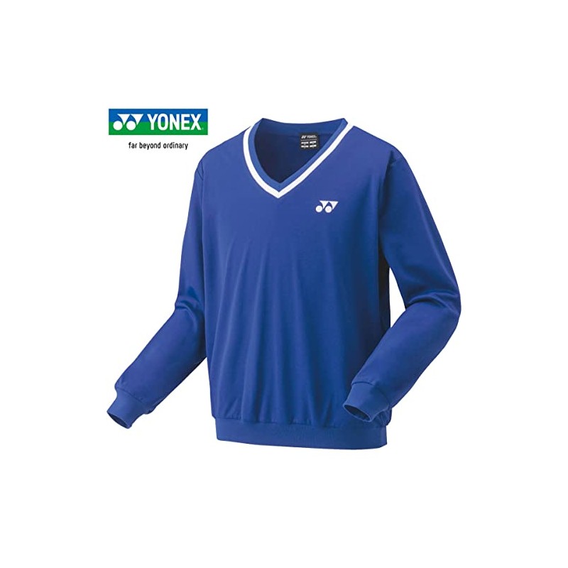 Yonex 32032 Sweatshirt