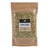 Lowhill Valley Hops Cone Herbal Tea - Humulus lupulus -