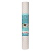 Con-Tact Brand Luxury Fabric Liners, Non-Adhesive Drawer and Shelf Liner,