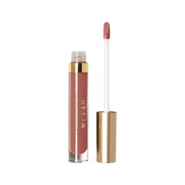 stila stila Stay All Day? Shimmer Liquid Lipstick, 0.10 oz.