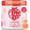 Creatine Monohydrate Powder with Collagen for Women - Energy &