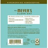 Mrs Meyers Multi-Surface Cleaner Clean Day Basil Scent - 16