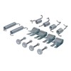 TRW Automotive AfterMarket SFK385 Brake Shoe Accessory Kit