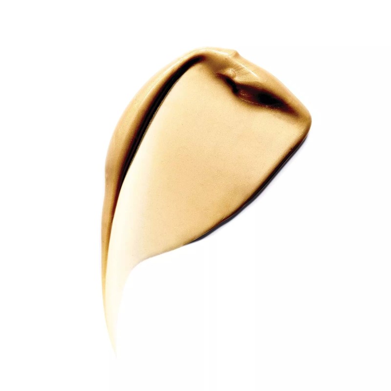 Murad Vita-C Eyes Dark Circle Corrector – Anti-Aging Treatment -