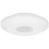 ORNO CR-258 Motion Sensor Indoor 360 Degree IP20 Cooperation with