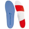 Sorbo Sports Junior JS Insole (61200) Selectable Stock