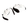 Horse Fetlock Boots Impact Resistant Breathable Horse Hind Leg Boots