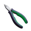 Malt Hasegawa Workshop HTC-D04 Keiba Pro Hobby Thin Blade Nipper