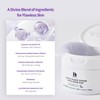 Benton [Benton]Guava 70 Skin Toner Face Mask Pad (70pads)
