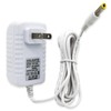 12V Charger Compatible with Breast Pump Models S1, S2 Plus,