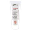 Svr Cicavit Crema Facial Reparadora Libre Parabenos 100ml Piel Irritada