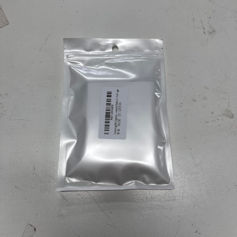 Ski Training Aid Ski Tips, Snowboard Tip Clips, Holder for