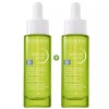 Bioderma 바이오더마 세비엄 세럼 30ml x 2/모공 Bioderma Sebium Serum