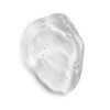 H2O+ Elements Keep it Fresh Cleanser for Normal to Oily