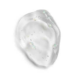 H2O+ Elements Keep it Fresh Cleanser for Normal to Oily Skin, Deeply Cleanses and Removes Impurities, 4 oz