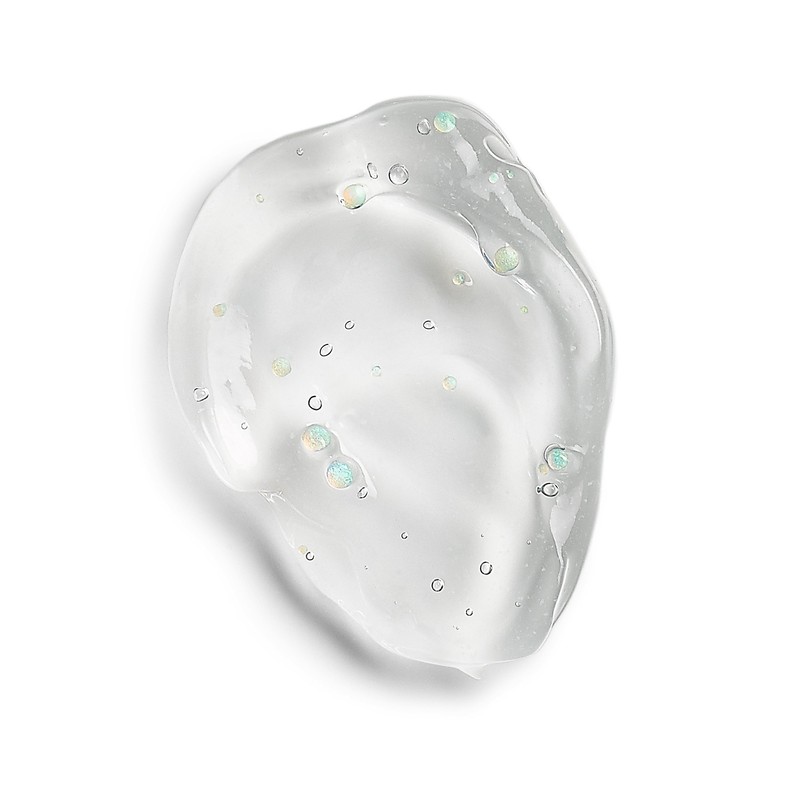 H2O+ Elements Keep it Fresh Cleanser for Normal to Oily
