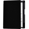 UMUBUHOMS Case for iFLYTEK AINOTE Air 2 Note-Taking Tablet 8.2",