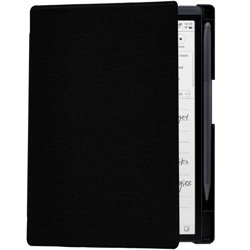 UMUBUHOMS Case for iFLYTEK AINOTE Air 2 Note-Taking Tablet 8.2",