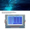 1 to 24 String Battery Voltage Tester Accurate Measurement Smart