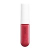 Chifure Lip Gel Lipstick Unscented 213 Rose Pearl 4.3g