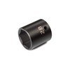 TEKTON 1/2 Inch Drive x 28 mm 6-Point Impact Socket