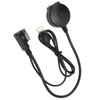 Car Audio Cable Bluetooth Music Adapter Replacement for A3 A4