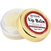 BlueQueen BlueQueen Myaxyl Cream - Topical Cream to Soothe Stiff