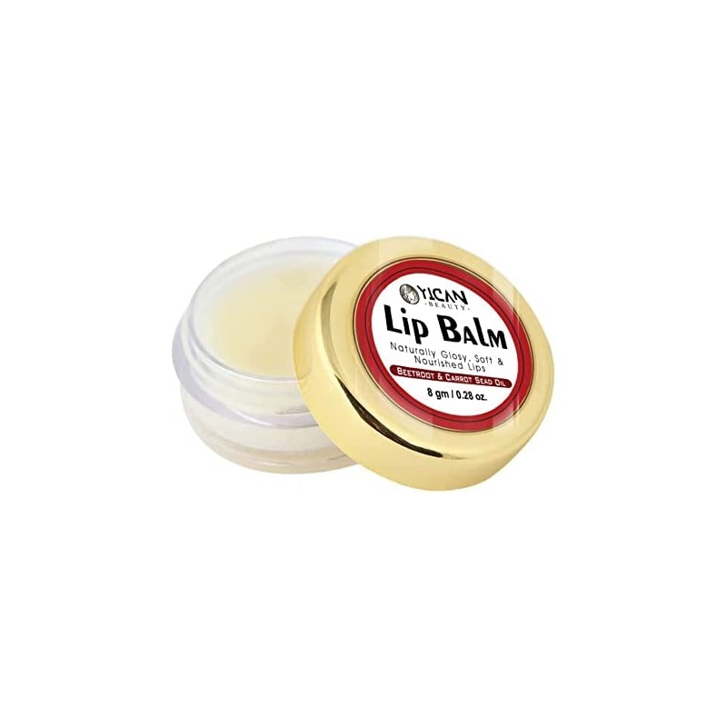 BlueQueen BlueQueen Myaxyl Cream - Topical Cream to Soothe Stiff