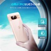 MOTO G53J 5G / MOTO G53Y 5G Case, Clear, Ultra