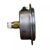 Right Weigh 250-16KG-FF SINGLE Axle Kilograms Load Scale for Single
