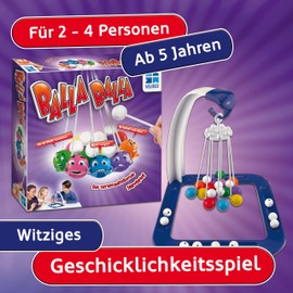 Megableu 678483 Balla