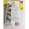 Monkey Grip Tire & Rubber Patch Kit. Lot Of 2