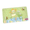 Steinbeck 13778 Bread Board, Breakfast Board, Breakfast Board, Board, Board,