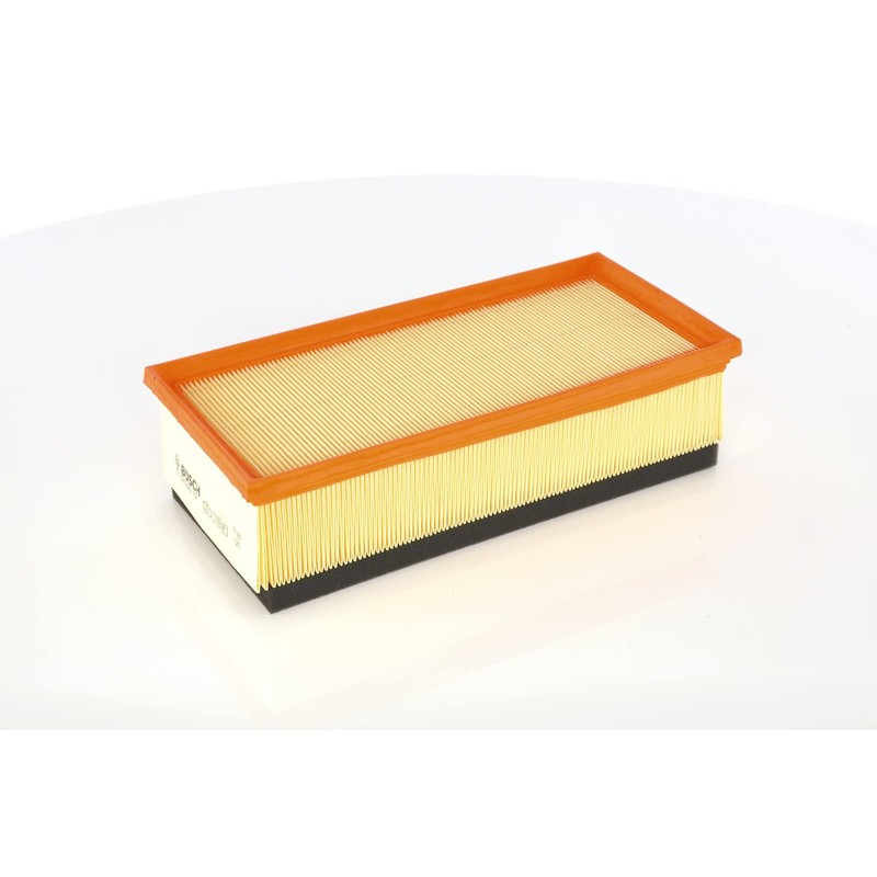 Bosch F026400121 Air-Filter Insert