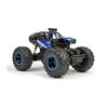 RCG Racing RC 1/16 Rock Crawler Pro (Blue)