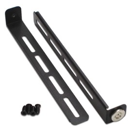 AINEX fansutei Magnet Type Fst – Mag – C
