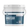Earthborn Elements Quinoa Flour 1 Gallon, Vegan, Baking & Cooking