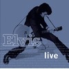 Elvis Live