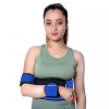 Wonder Care 원더 케어 팔 슬링 어깨 고정 장치 로테이터