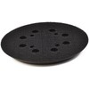 125mm Sanding Backing Plate for DeWalt DWE 6423.6423K, DWE 6421.6421K,